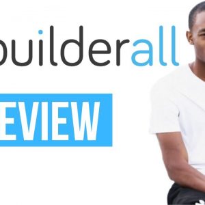 🔵 Builderall Review 2019: An Inside Look + Bonuses! (MUST SEE) 🔵