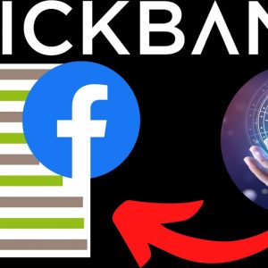 How to Make $2,000.00 a Day on ClickBank (2021)
