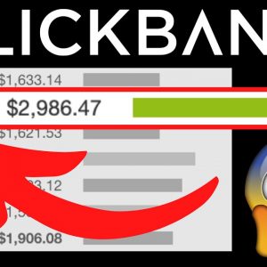 How to Promote ClickBank Offer Using Facebook Ads [2021 Method]
