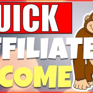 Get $15-250/Day with Affiliate Marketing (FOR FREE) No Website | Affiliate Marketing for Beginners