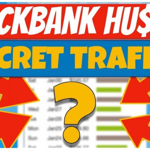 EARN $350-$4000/MONTH W/CLICKBANK AND THIS SECRET TRAFFIC SOURCE! (BEGINNER FRIENDLY, WORLDWIDE)