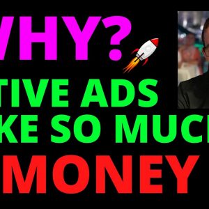 This Is Why Native Ads Make So Much Money in 2021