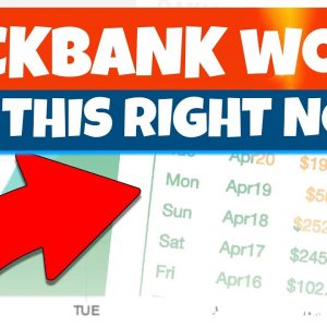 PROVEN WAY TO MAKE MONEY WITH CLICKBANK ($100-$300/DAY, FOR BEGINNERS, WORKS WORLDWIDE)