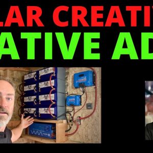 Make Money Using Native Ads for ClickBank [Solar Offers]