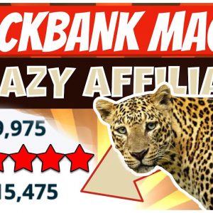 How To Make Money With Clickbank Affiliate Marketing And Paid Traffic (Easy Method For Beginners)