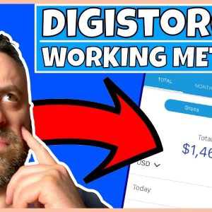 Make $100/Day with Digistore24 TODAY - FOR FREE IN 2021 (NO EXPERIENCE NECESSARY)