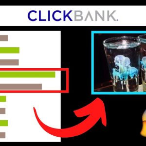 How I Made $2,865 50 on ClickBank in ONE WEEK