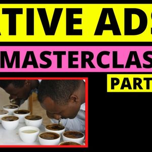 Audience Behaviour Patterns: Colin Dijs Native Ads Masterclass (Part 3)