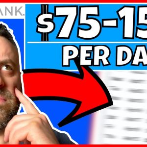 INSANELY EFFECTIVE Clickbank Affiliate Marketing Method for Inexperienced Beginners 2022 (TRY NOW!)