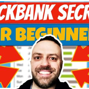 EASY ClickBank Affiliate Marketing Method in a Unique Niche IN 2022! ($125-230/Day)