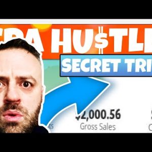 CPA Marketing for Beginners | Advanced Method to Make $900-$2700/Mo