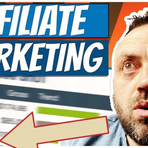 Affiliate Marketing for True Beginners 2022 (Try This Method Today - $250-$750/Mo)