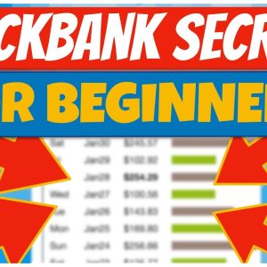 How To Do Affiliate Marketing with ClickBank (UNIQUE METHOD - $100-500/Week)